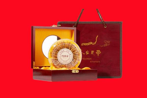 德州陵城区回收冬虫夏草.jpg